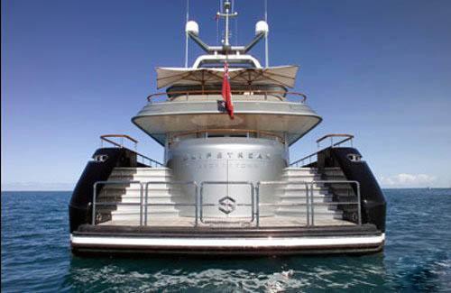 [43m-Yacht-SILVER-DREAM]-207-170.jpg