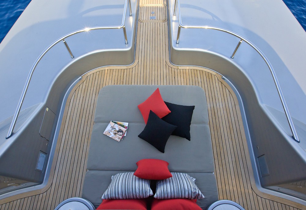 [43m-Yacht-SILVER-DREAM]-207-175.jpg