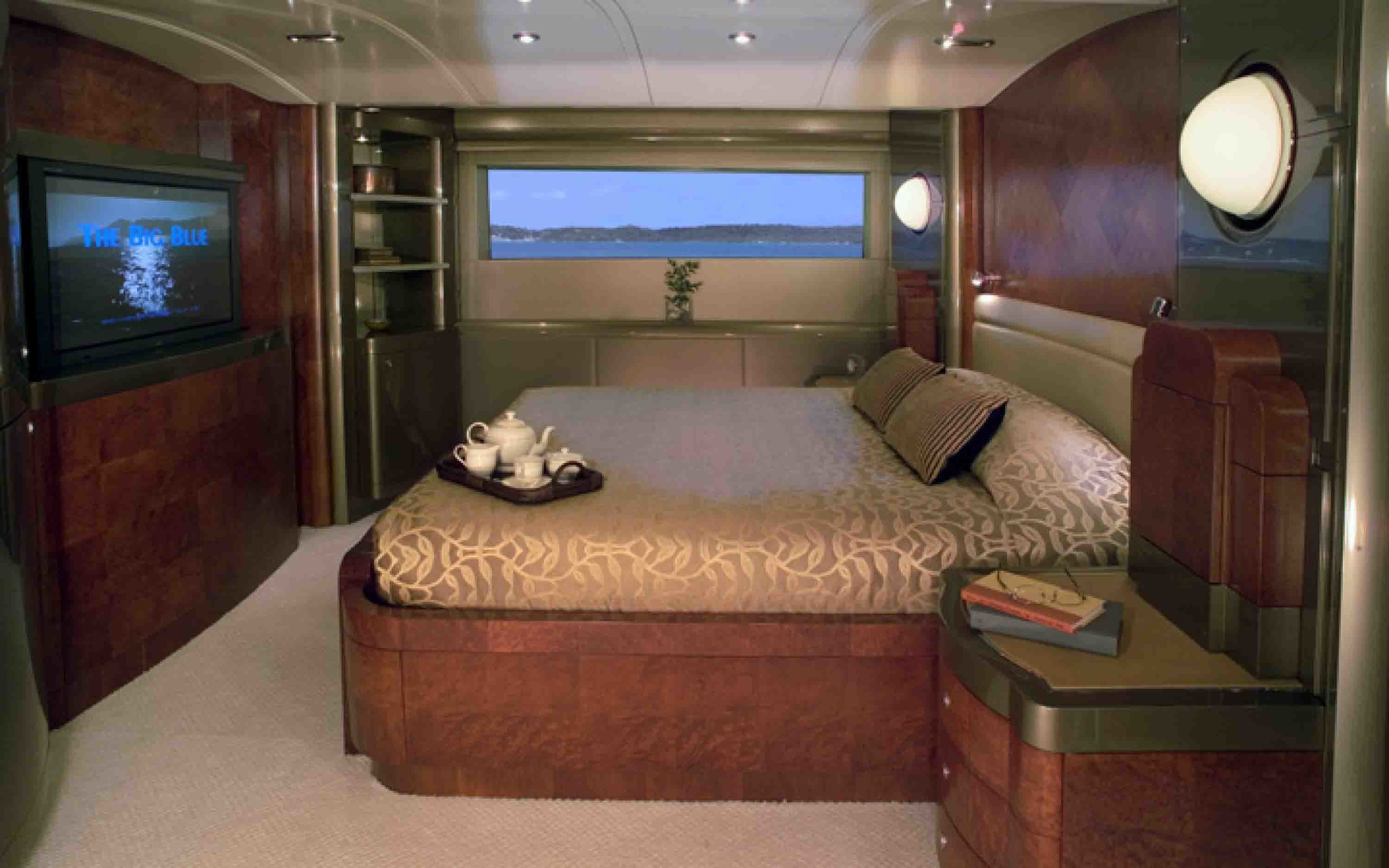 [43m-Yacht-SILVER-DREAM]-207-177.jpg