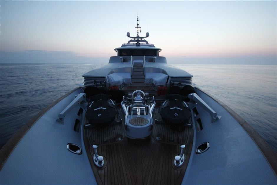 [43m-Yacht-SILVER-DREAM]-207-189.jpg