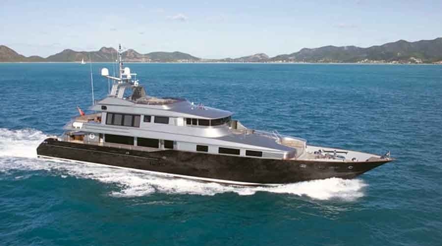 [43m-Yacht-SILVER-DREAM]-207-218.jpg