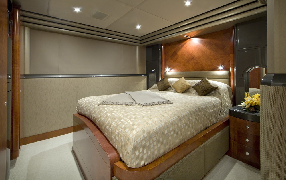[43m-Yacht-SILVER-DREAM]-207-23.jpg