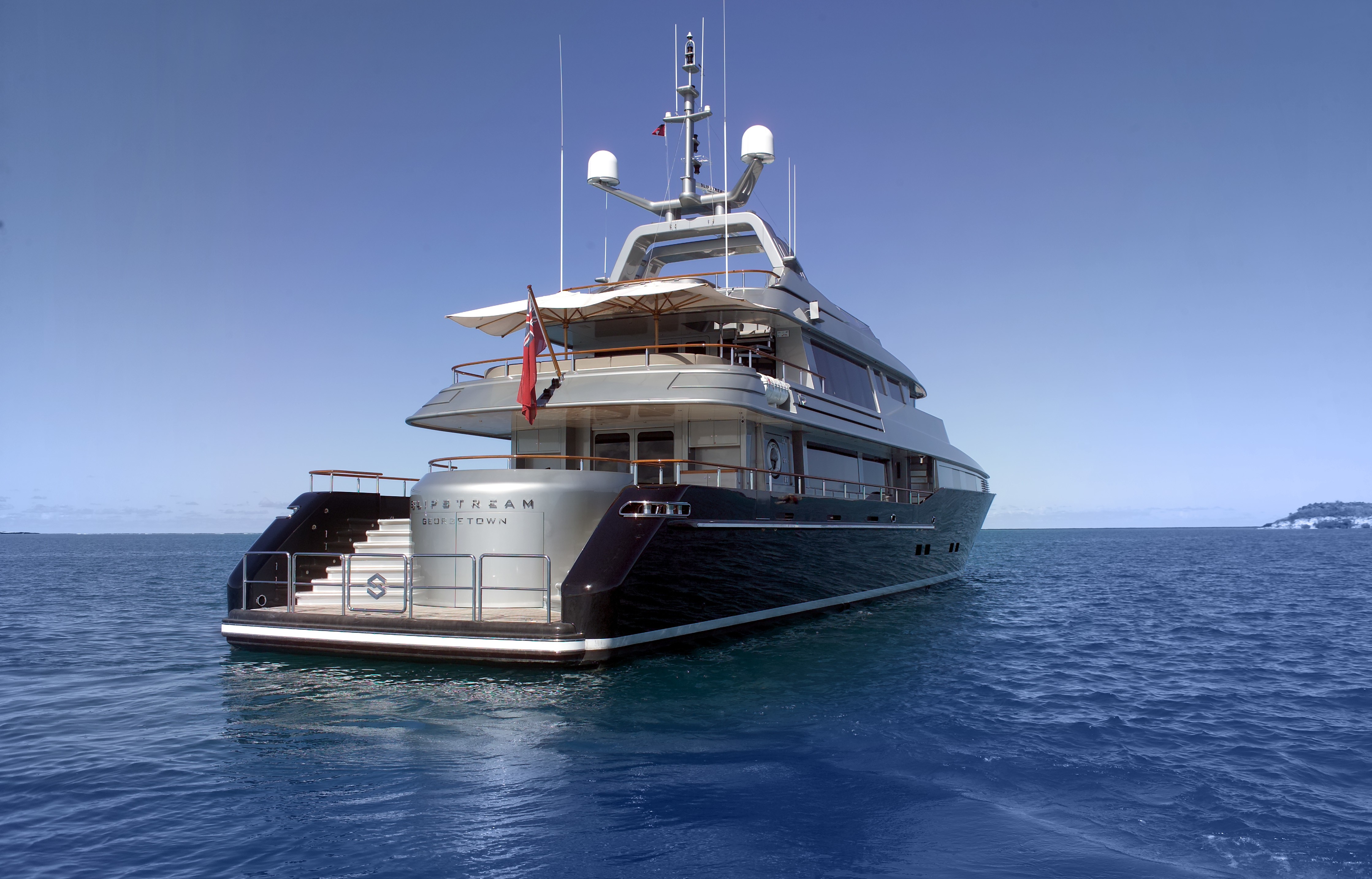 [43m-Yacht-SILVER-DREAM]-207-26.jpg