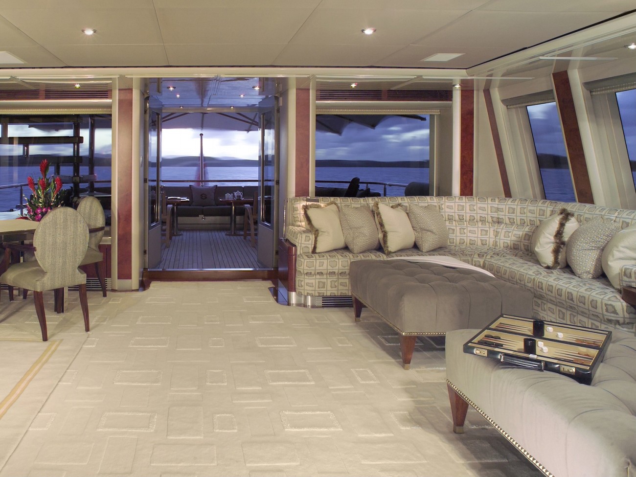 [43m-Yacht-SILVER-DREAM]-207-32.jpg