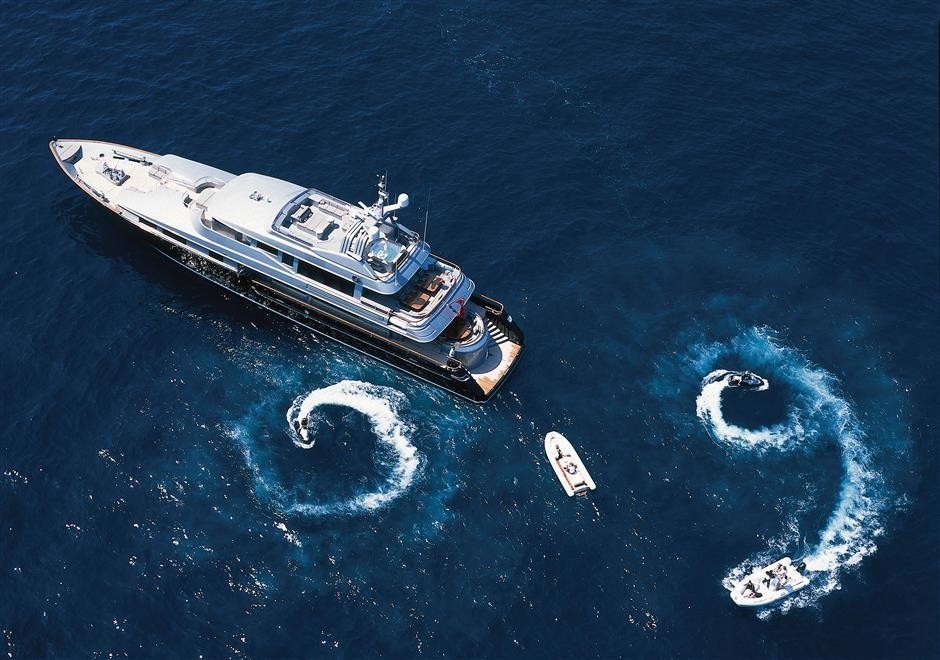 [43m-Yacht-SILVER-DREAM]-207-42.jpg