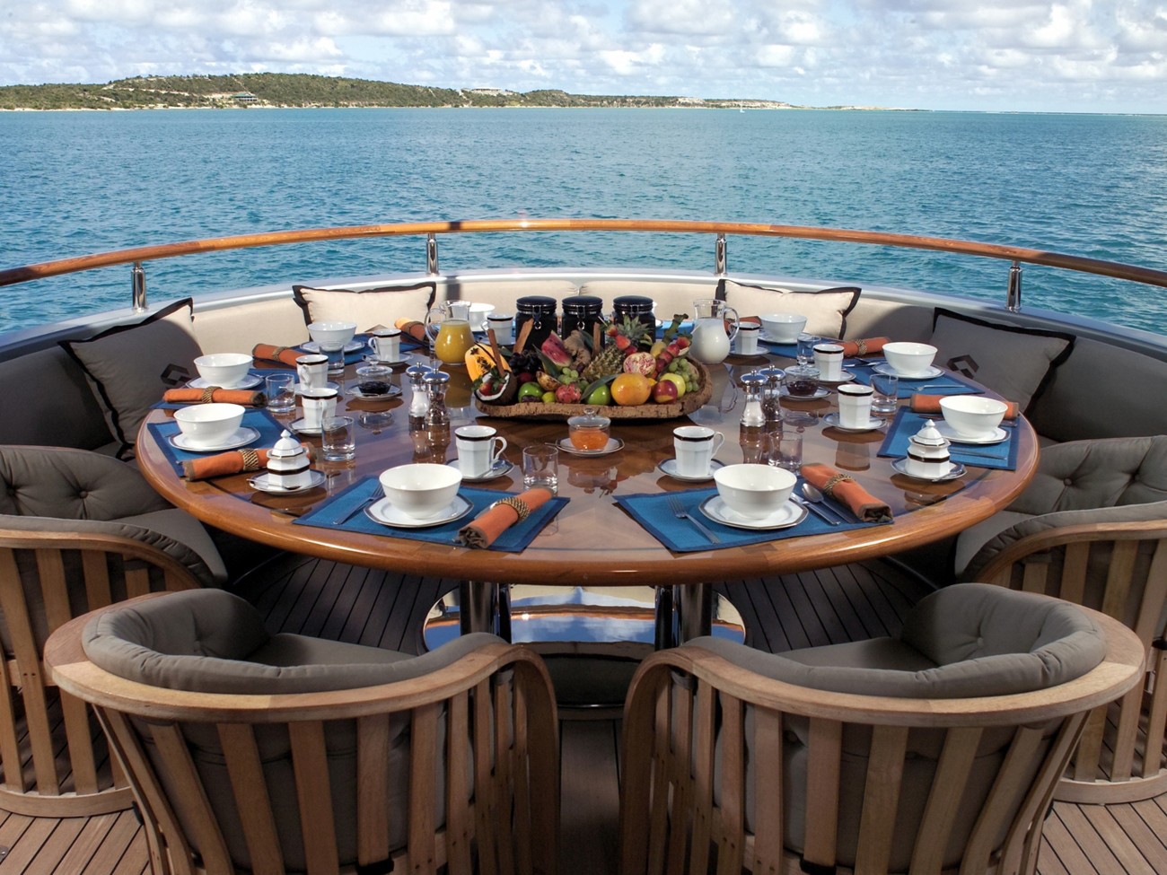 [43m-Yacht-SILVER-DREAM]-207-48.jpg