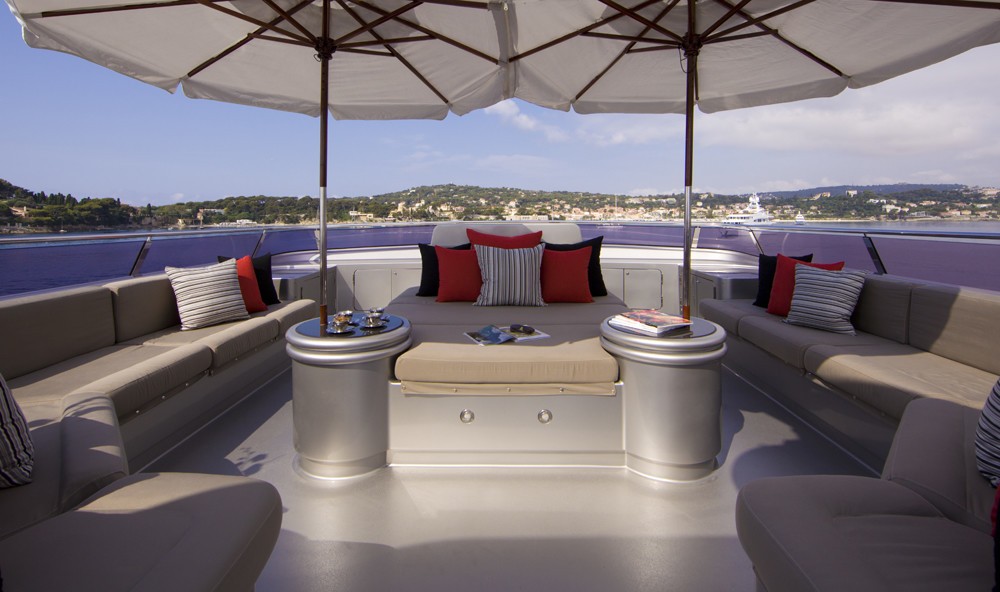 [43m-Yacht-SILVER-DREAM]-207-53.jpg