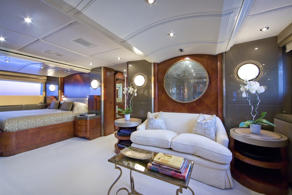 [43m-Yacht-SILVER-DREAM]-207-55.jpg