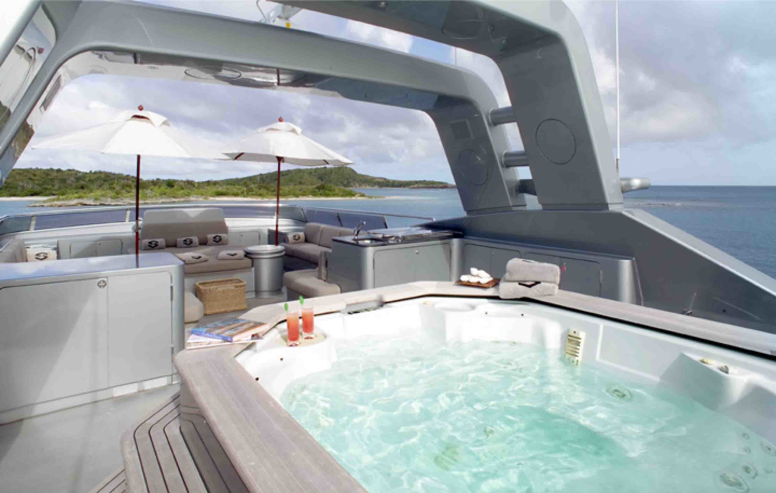 [43m-Yacht-SILVER-DREAM]-207-70.jpg