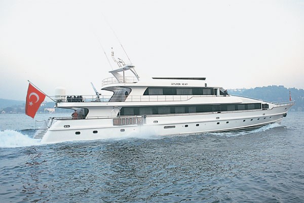 [46m-Yacht-GOLDEN-HEAD]-2880-12.jpg