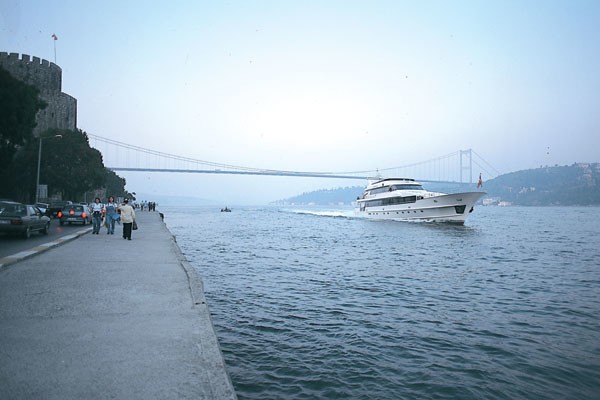 [46m-Yacht-GOLDEN-HEAD]-2880-34.jpg