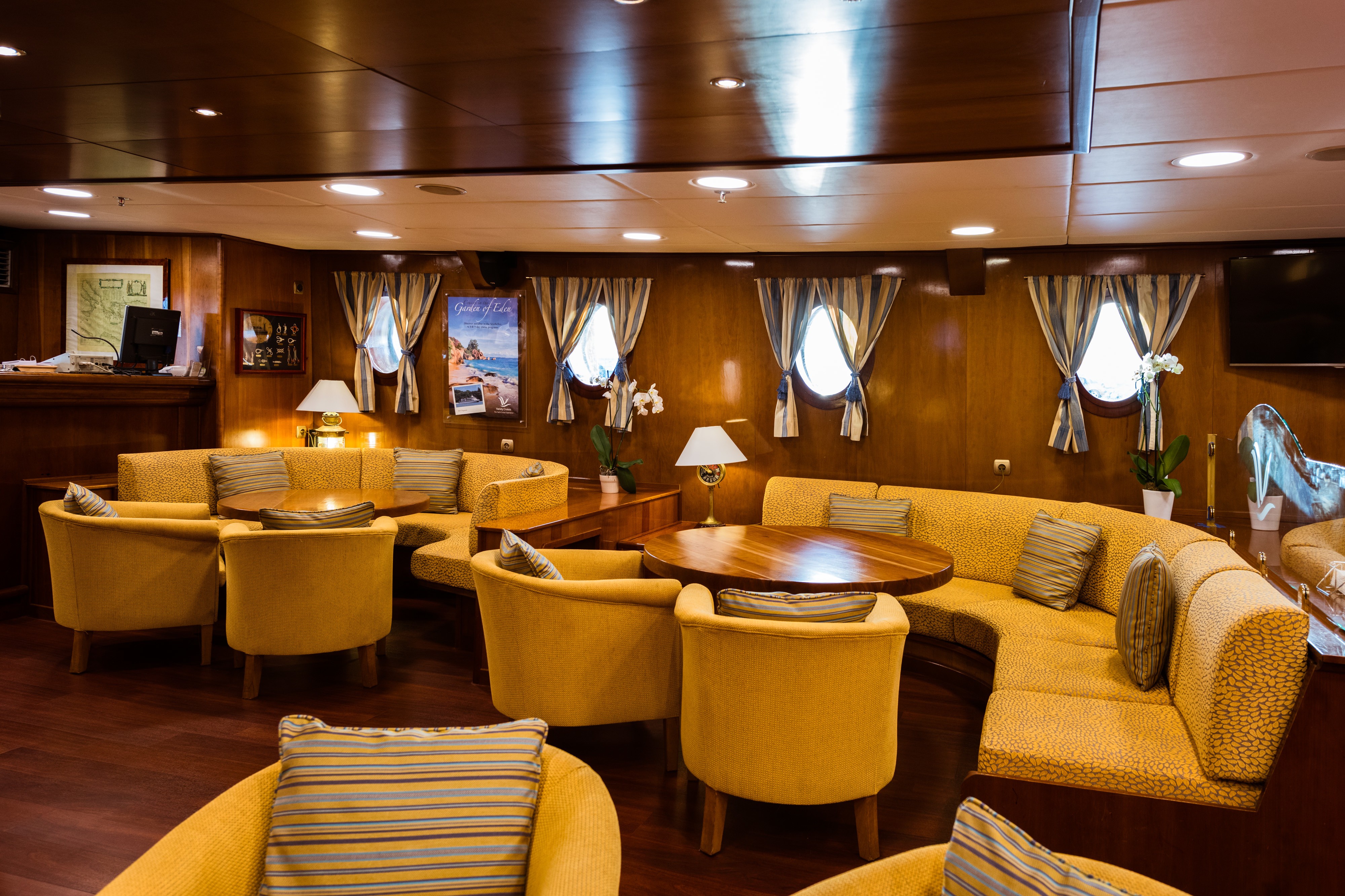[47m-Yacht-GALILEO]-2566-112.jpg