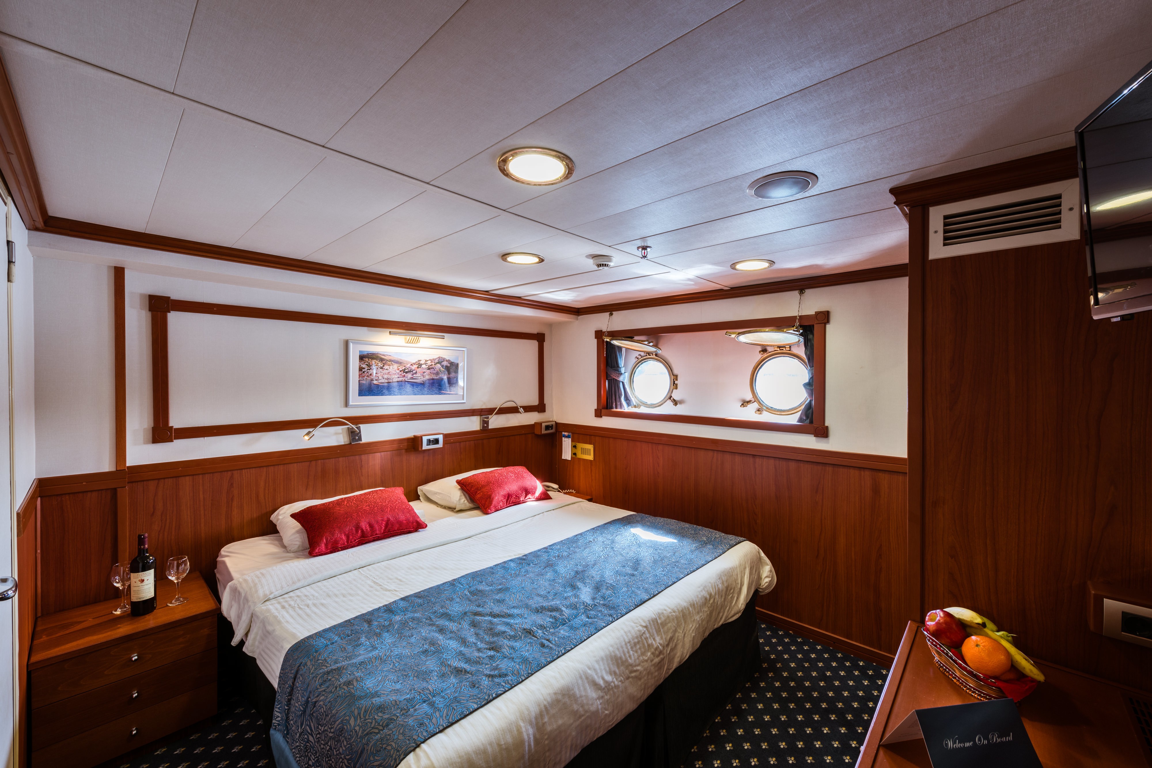 [47m-Yacht-GALILEO]-2566-119.jpg