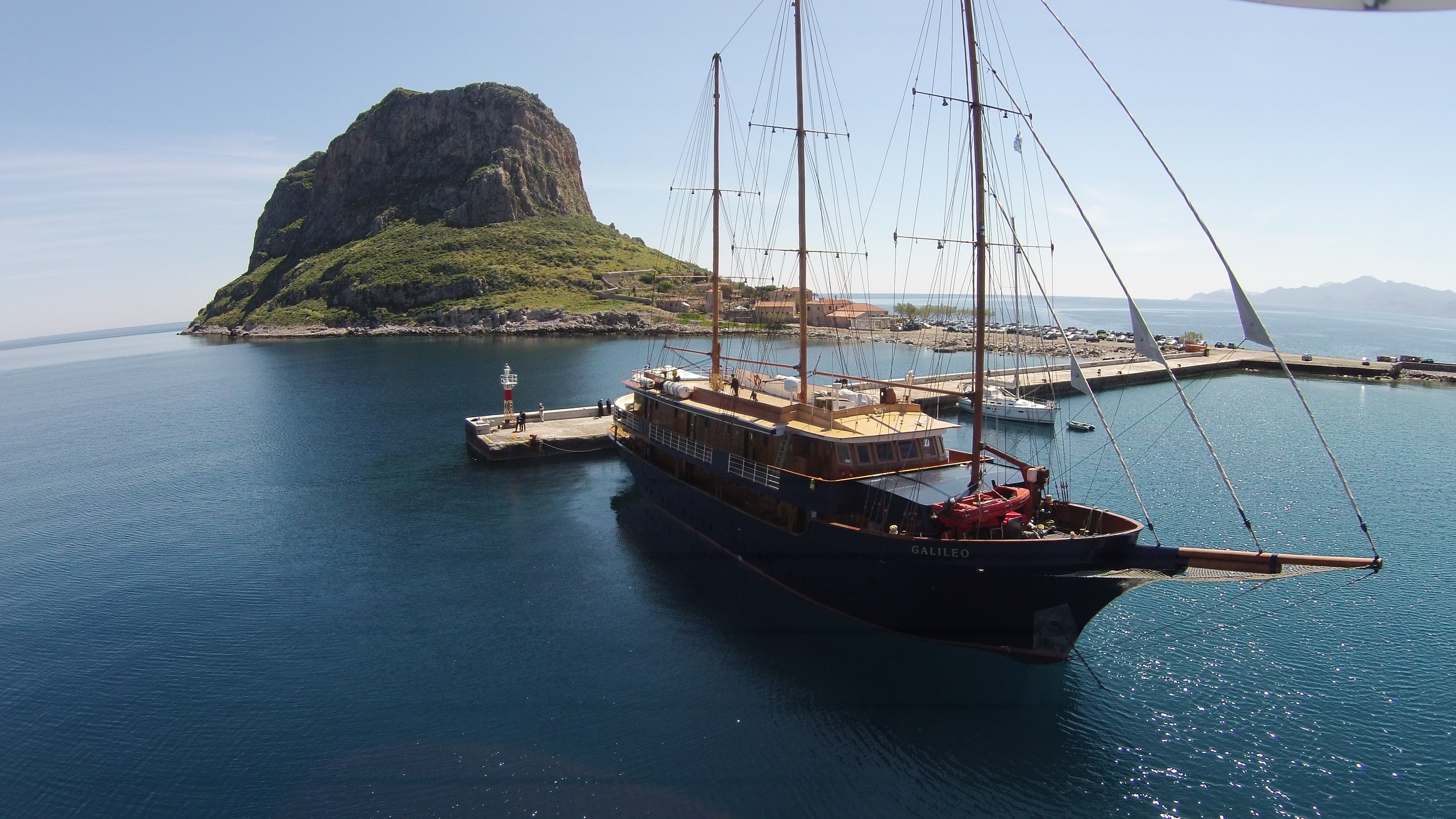 [47m-Yacht-GALILEO]-2566-13.jpg