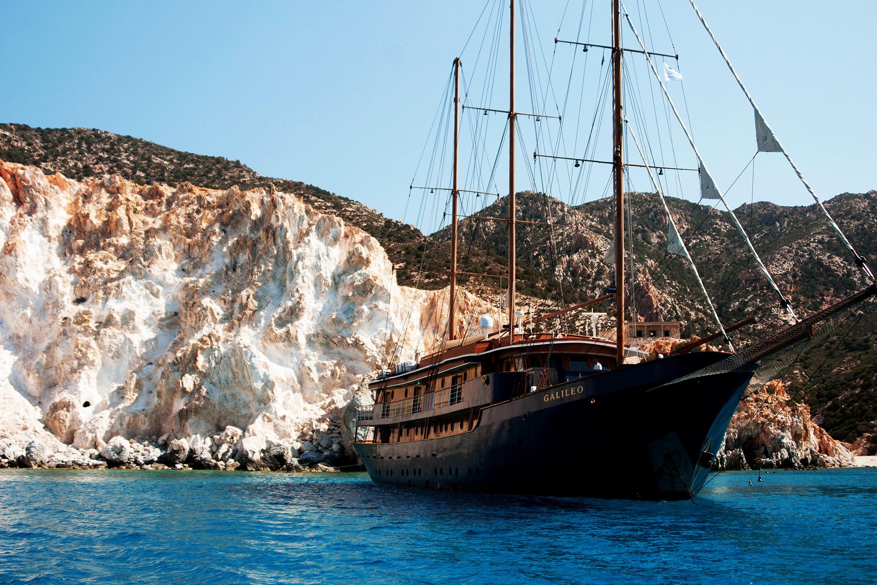 [47m-Yacht-GALILEO]-2566-137.jpg