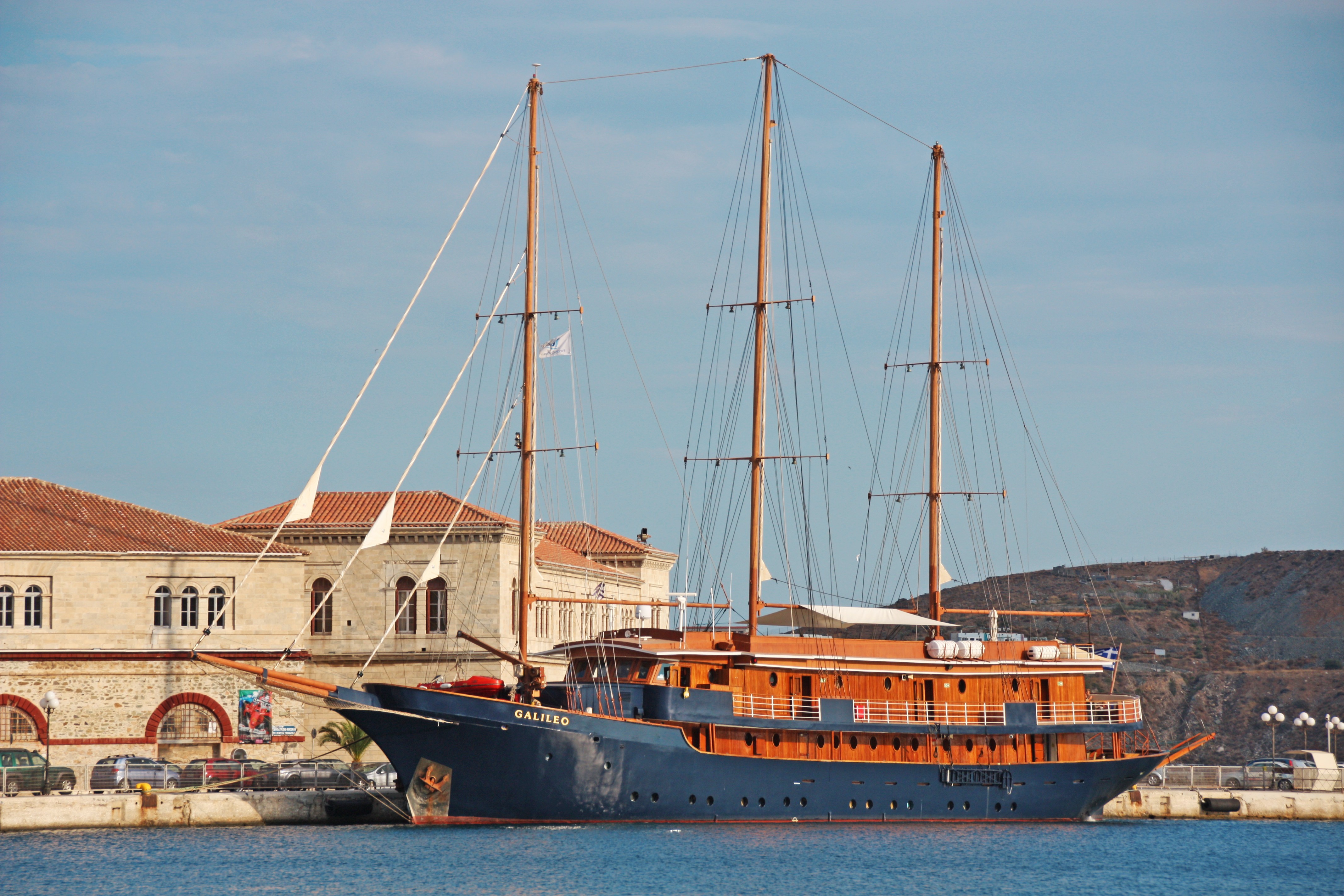 [47m-Yacht-GALILEO]-2566-148.jpg