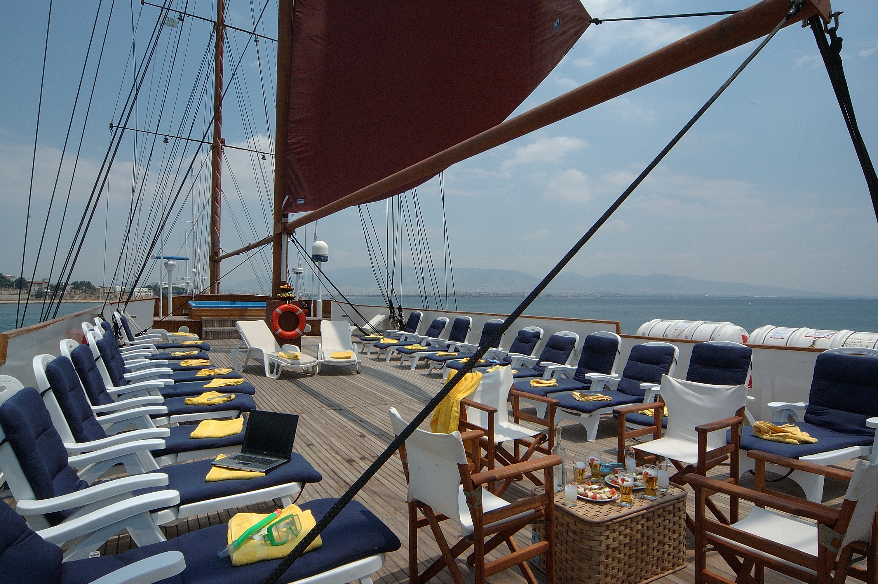 [47m-Yacht-GALILEO]-2566-63.jpg
