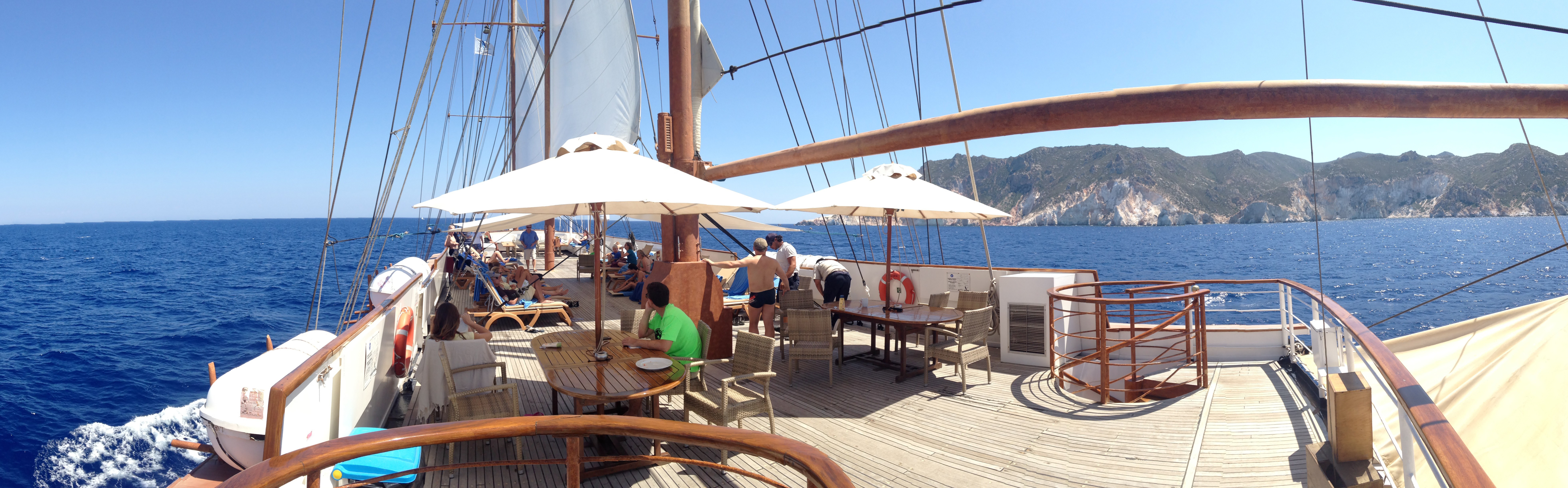 [47m-Yacht-GALILEO]-2566-70.jpg