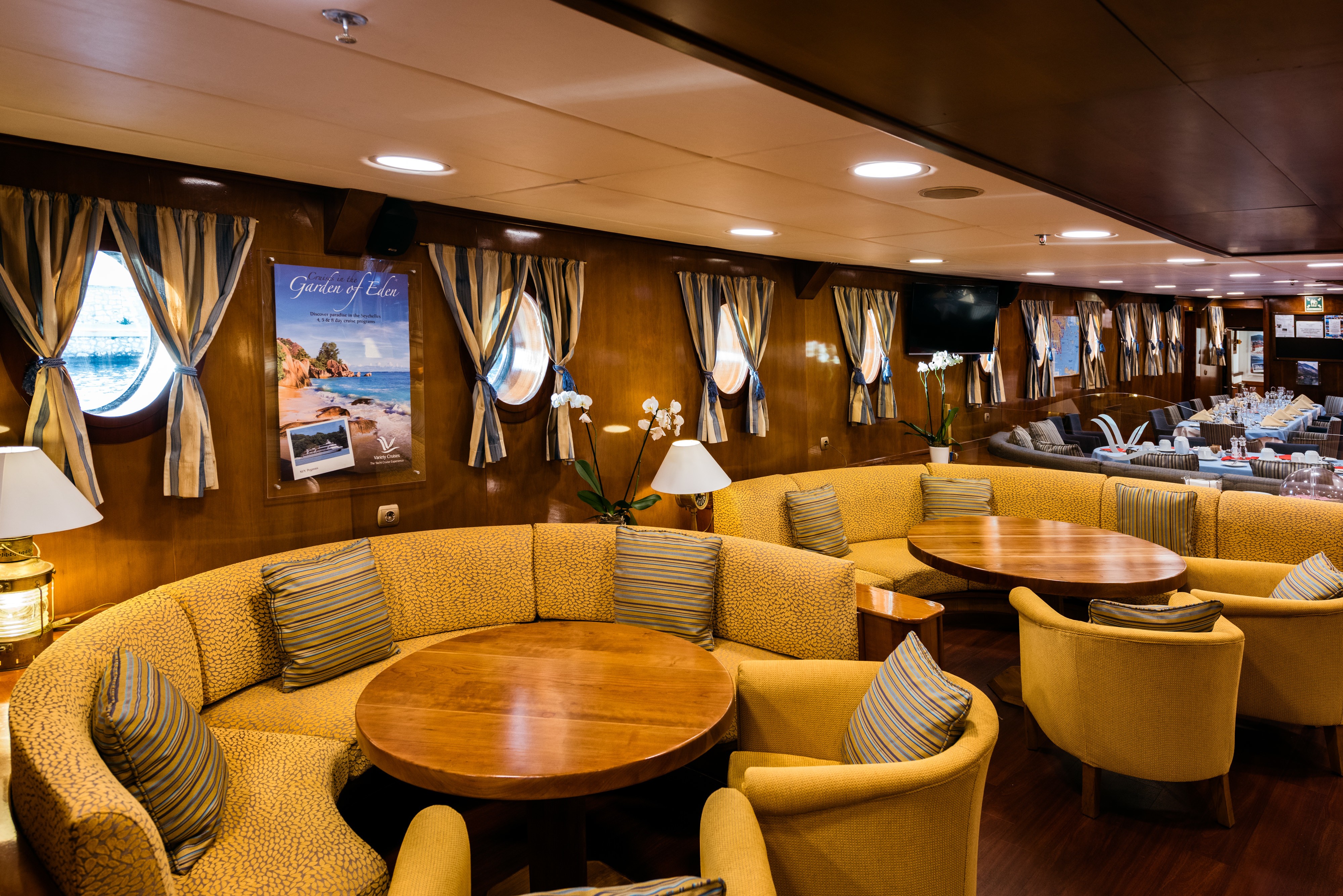 [47m-Yacht-GALILEO]-2566-9.jpg