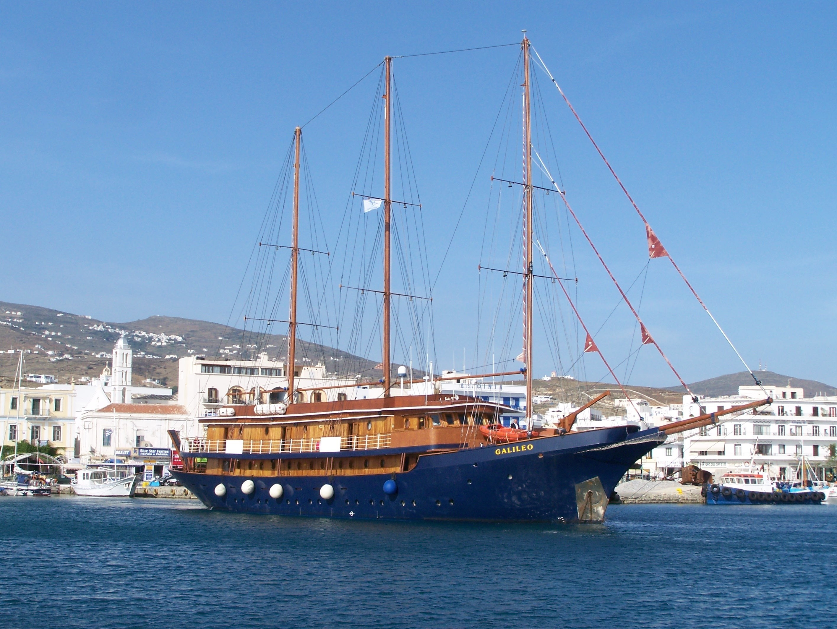[47m-Yacht-GALILEO]-2566-94.jpg