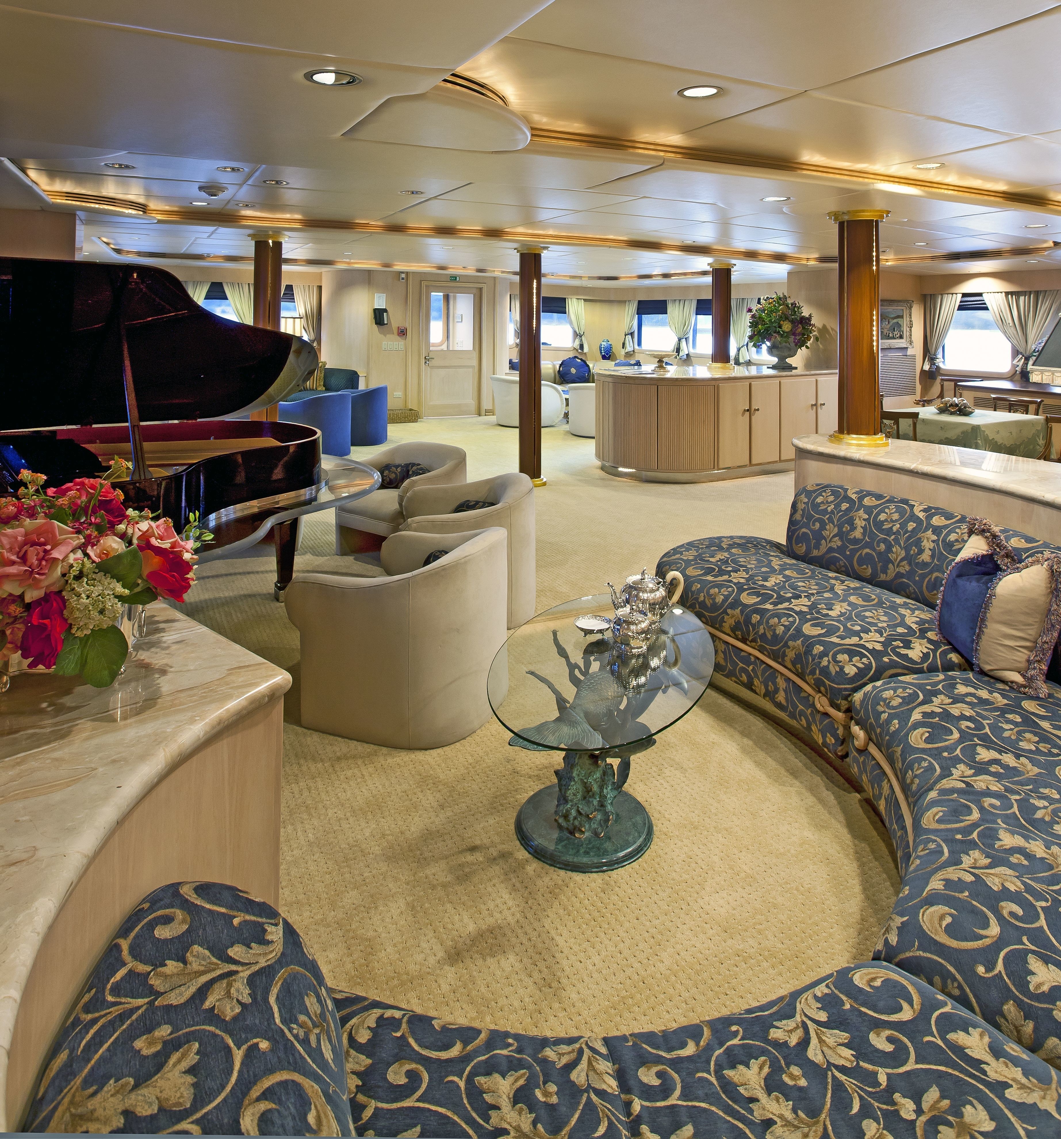 [58m-Yacht-FAM]-2482-101.jpg