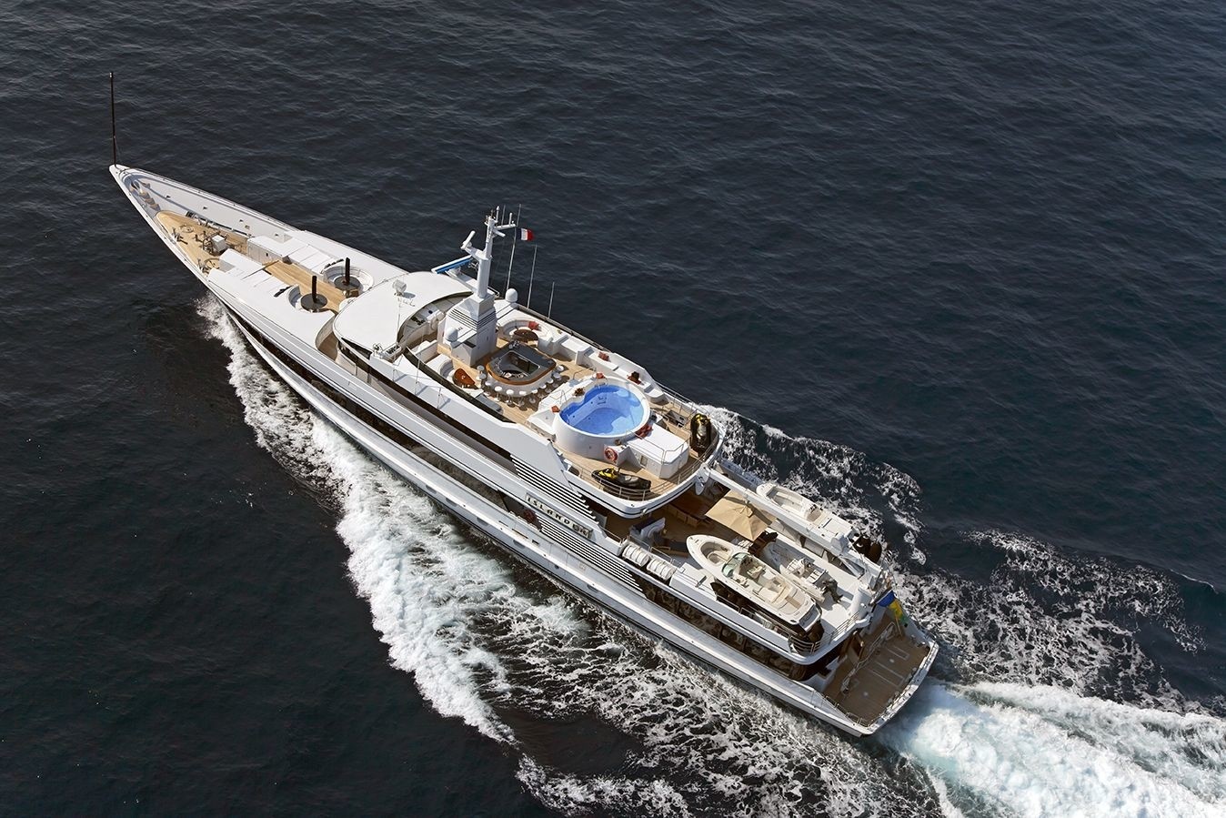 [58m-Yacht-FAM]-2482-106.jpg