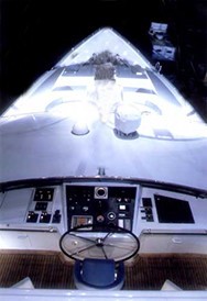 [58m-Yacht-FAM]-2482-111.jpg