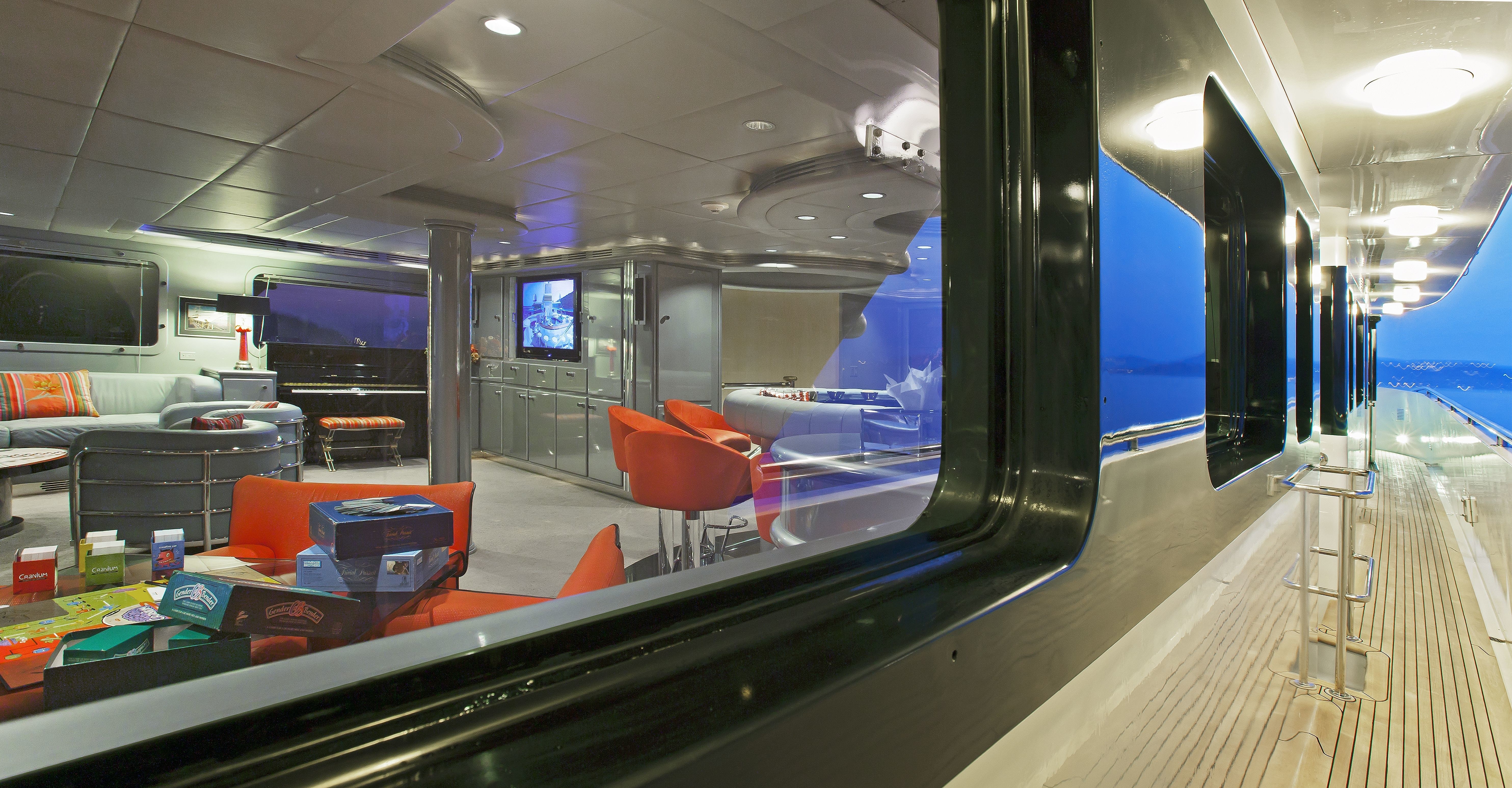 [58m-Yacht-FAM]-2482-112.jpg