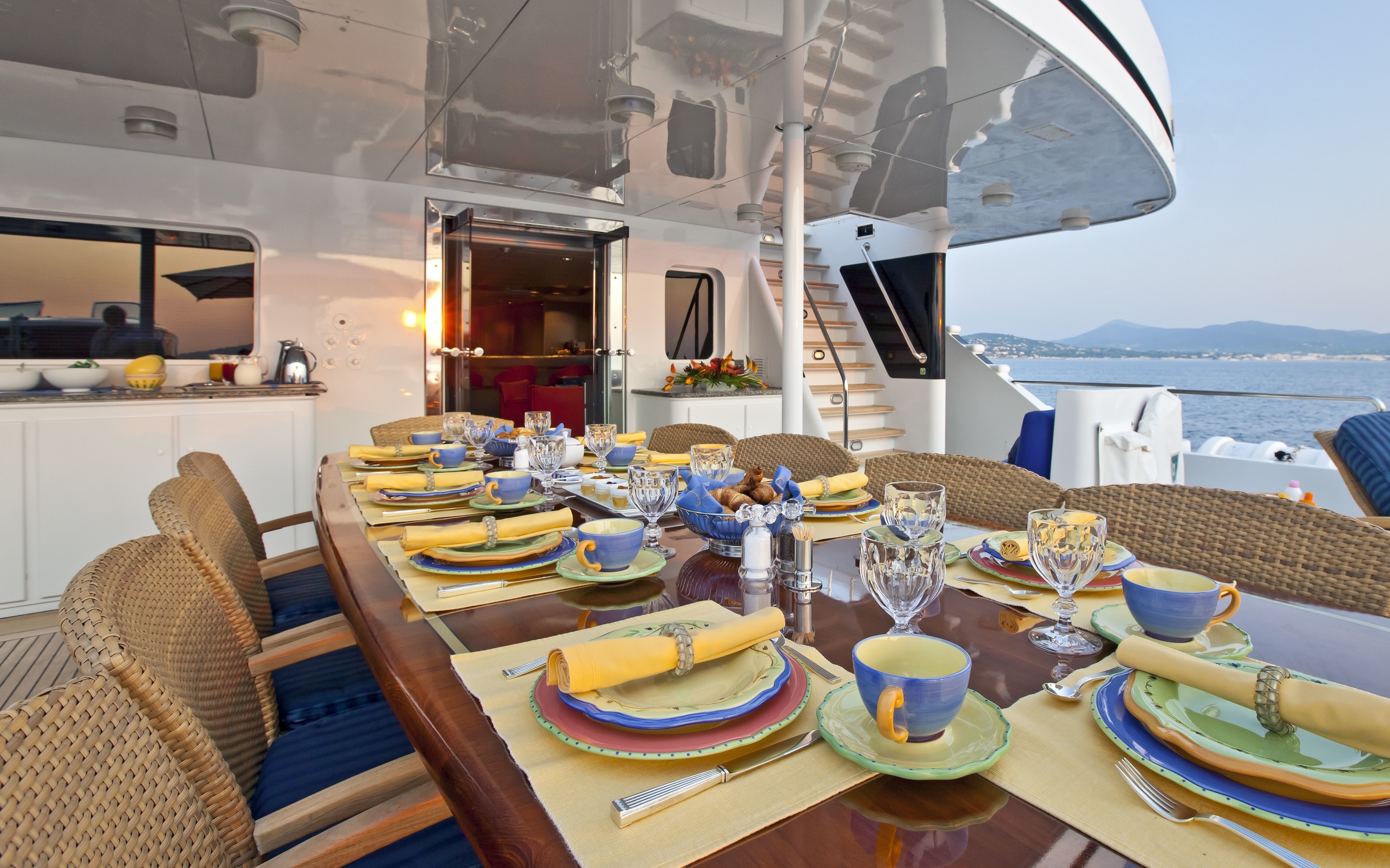 [58m-Yacht-FAM]-2482-113.jpg