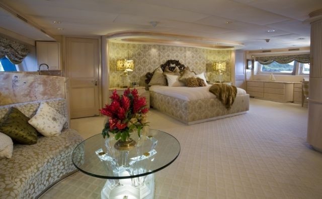 [58m-Yacht-FAM]-2482-123.jpg