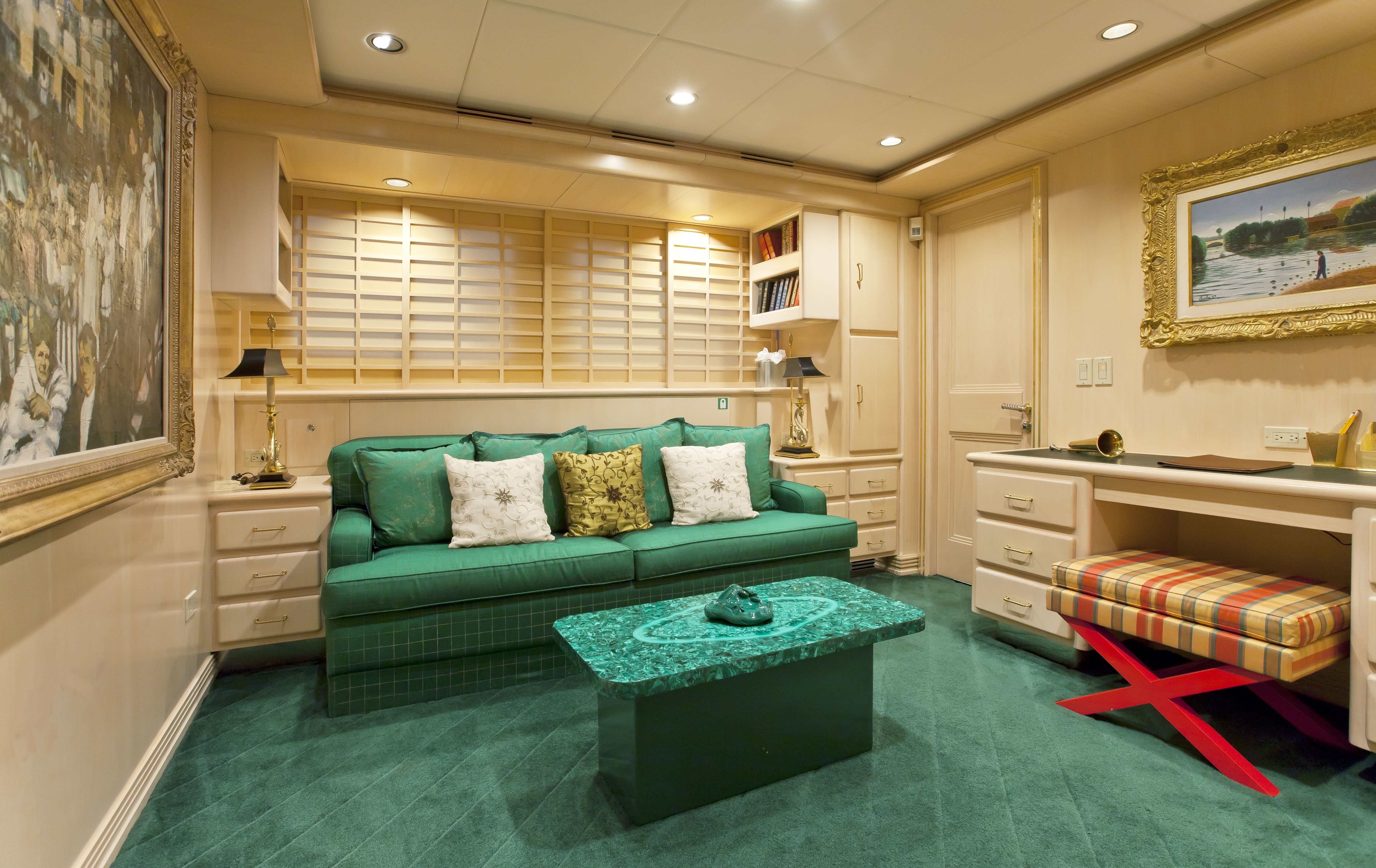 [58m-Yacht-FAM]-2482-125.jpg