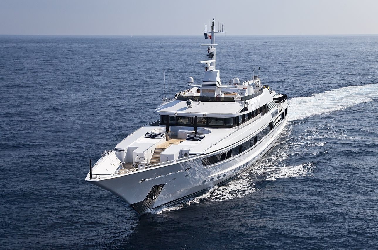 [58m-Yacht-FAM]-2482-131.jpg