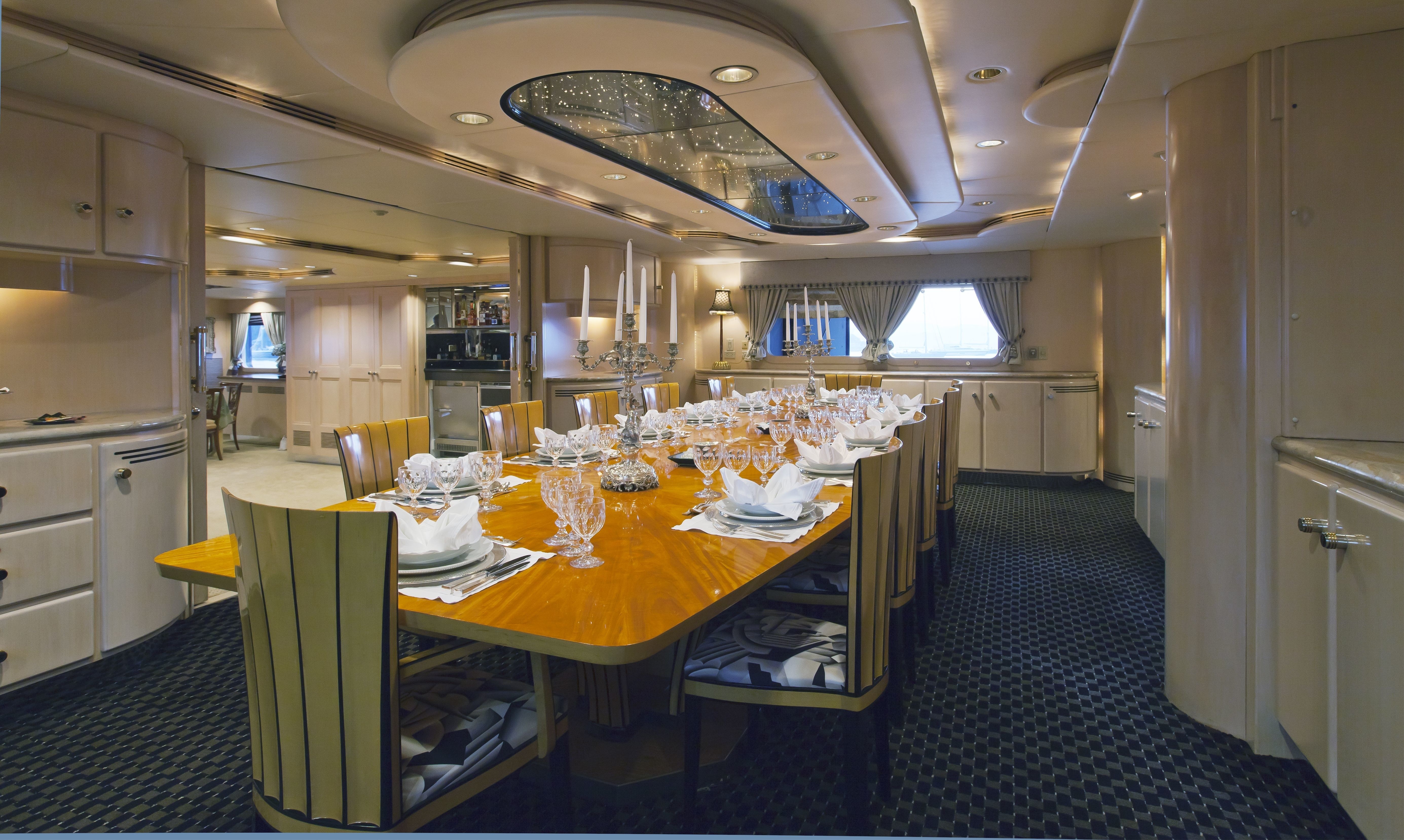 [58m-Yacht-FAM]-2482-134.jpg