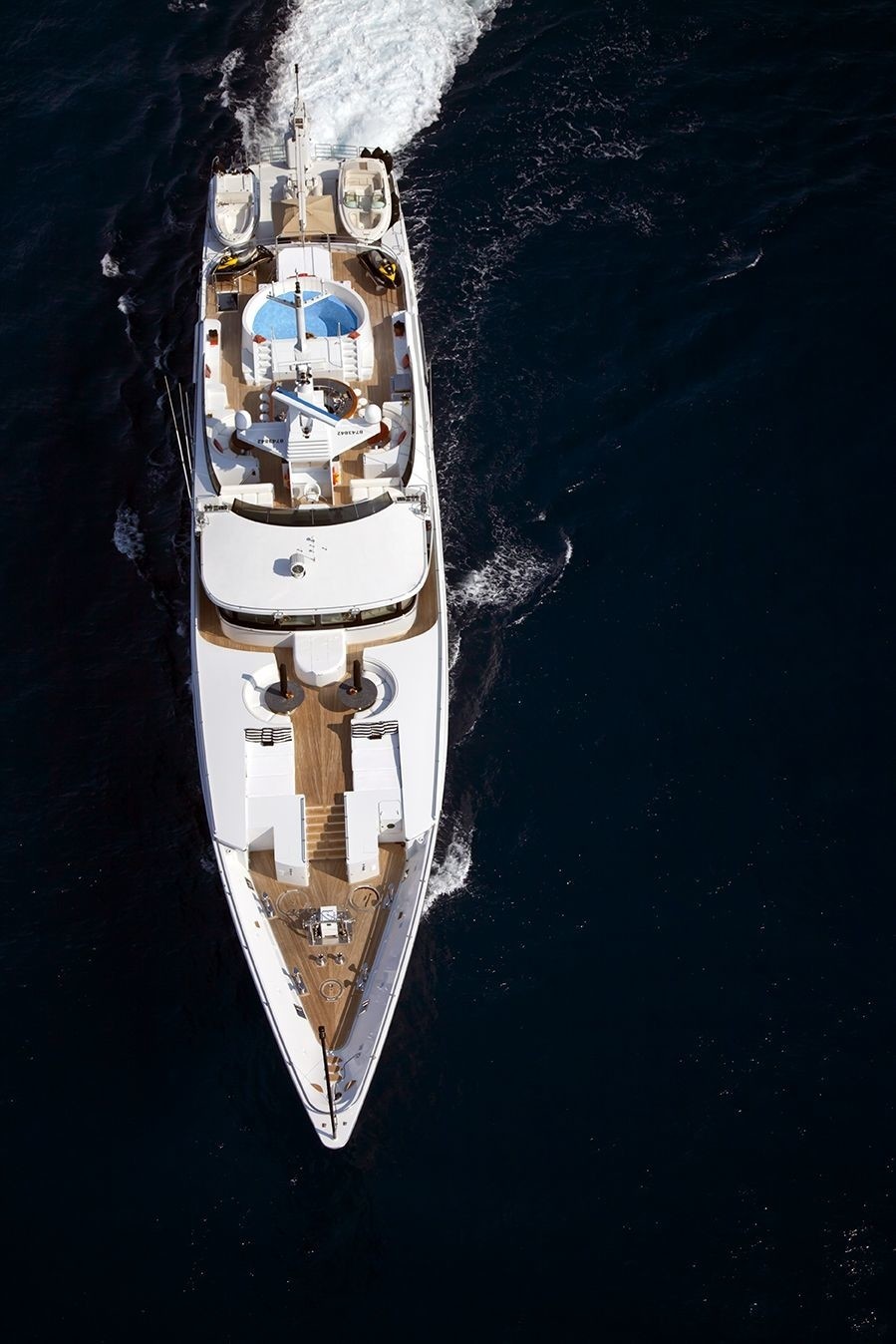[58m-Yacht-FAM]-2482-138.jpg