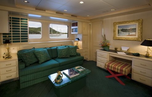 [58m-Yacht-FAM]-2482-155.jpg