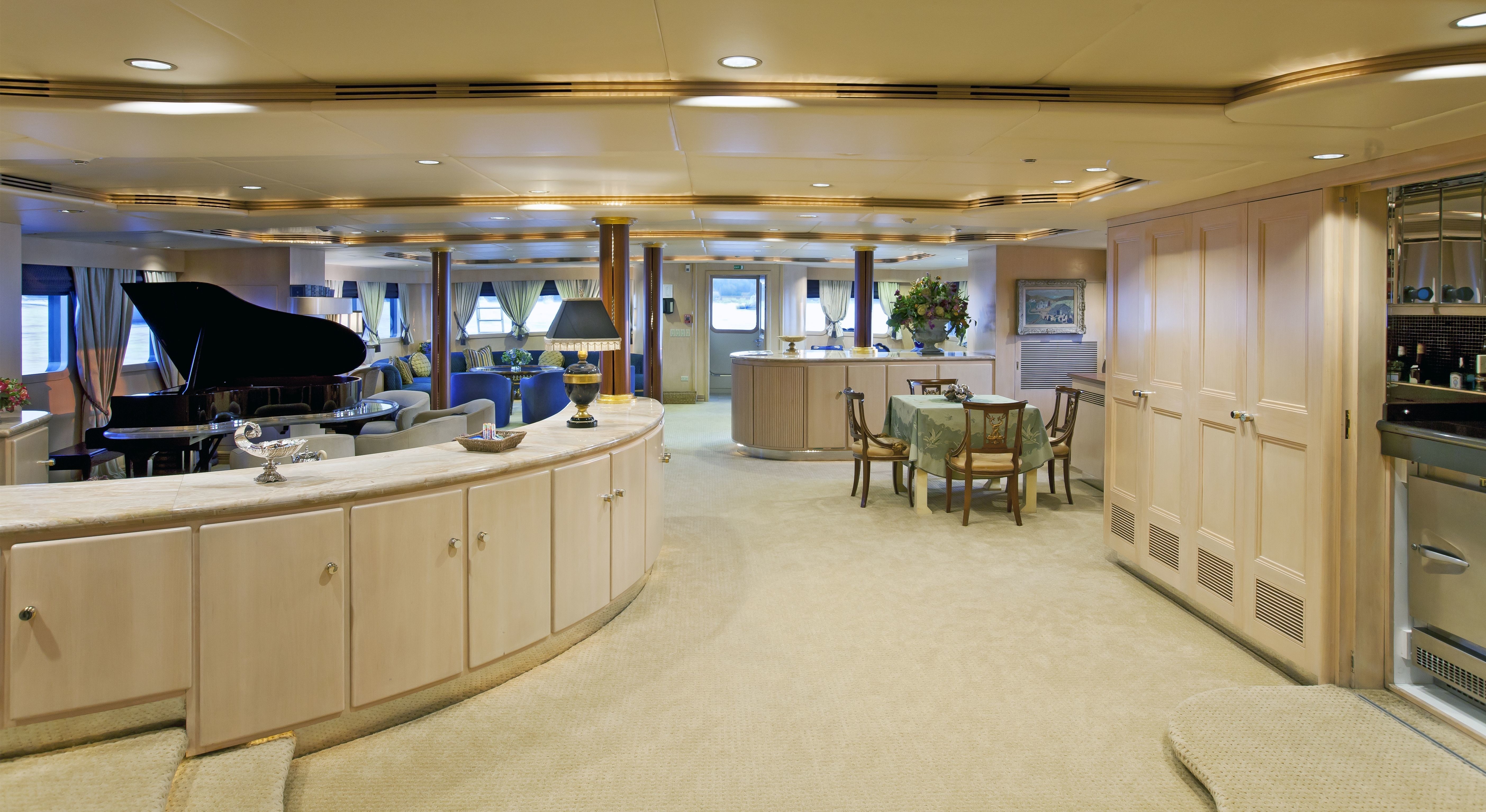 [58m-Yacht-FAM]-2482-156.jpg