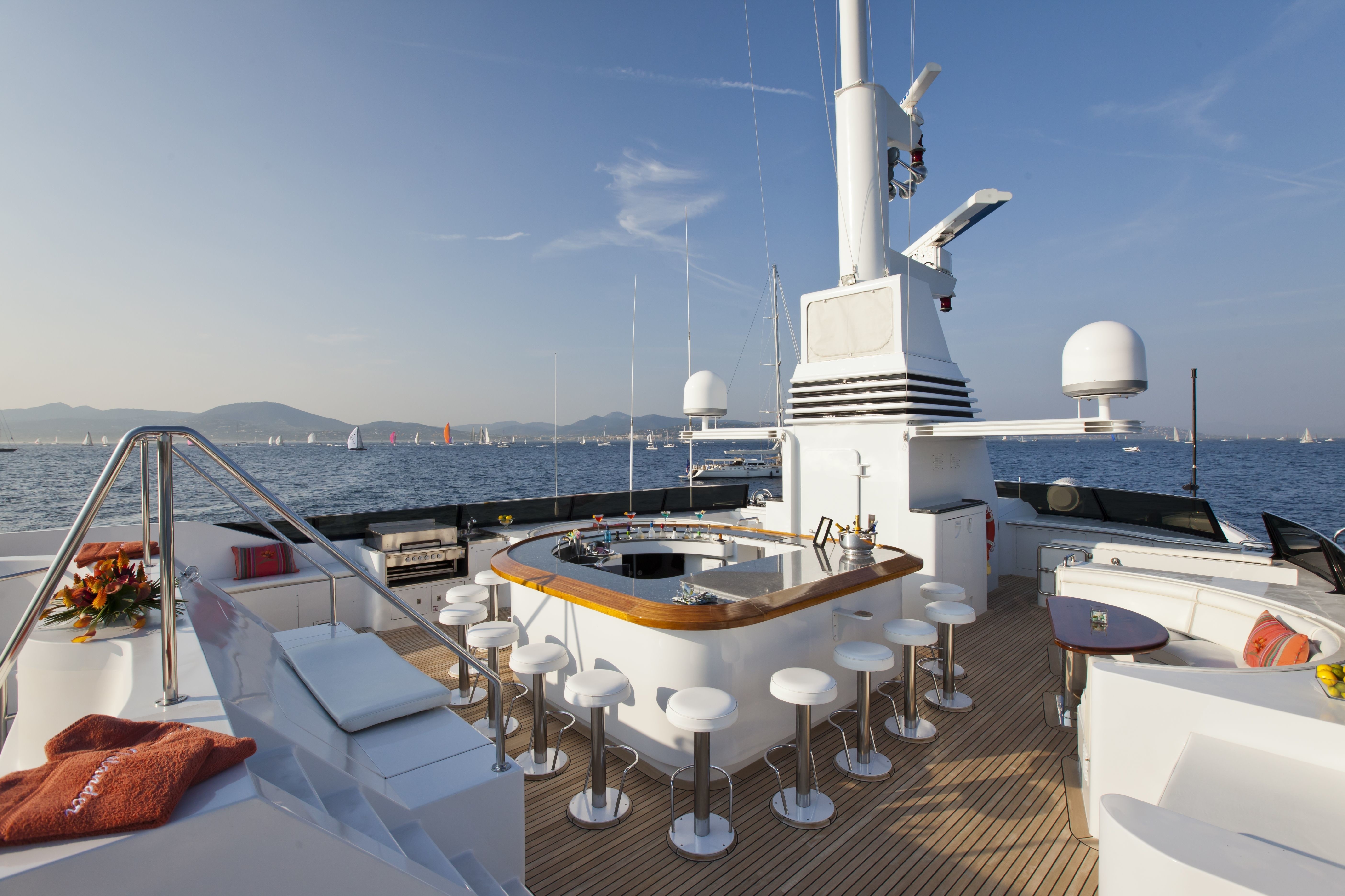 [58m-Yacht-FAM]-2482-157.jpg