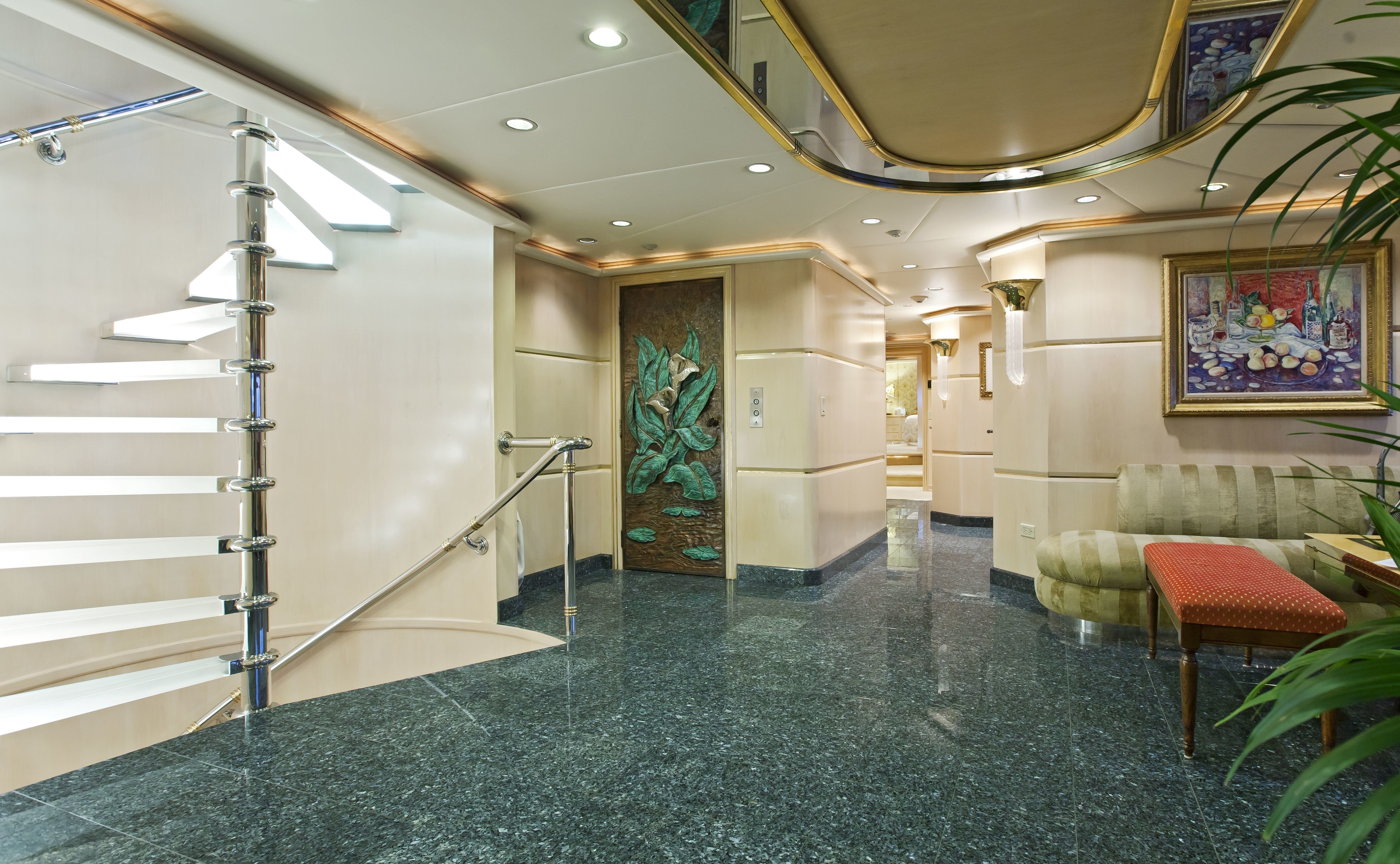 [58m-Yacht-FAM]-2482-162.jpg