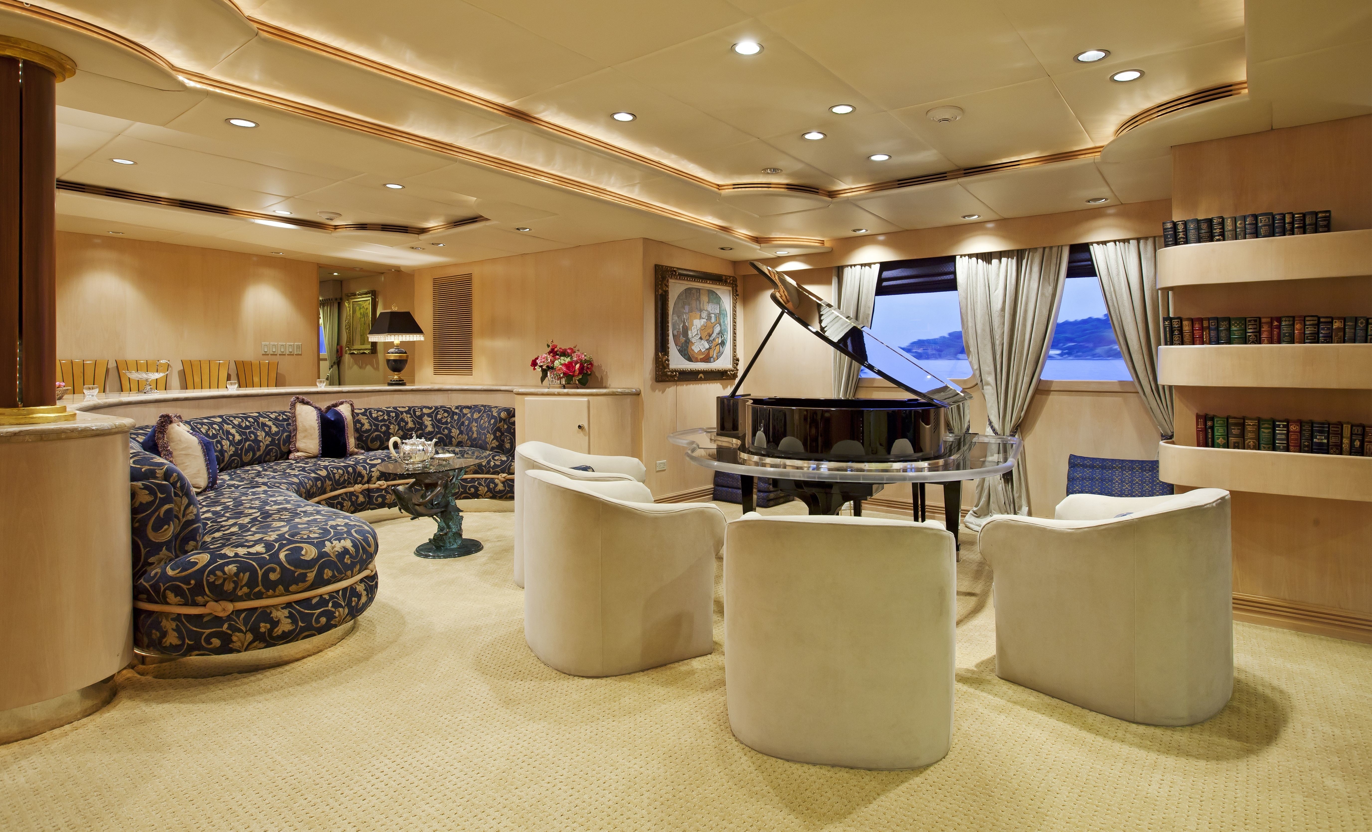 [58m-Yacht-FAM]-2482-167.jpg