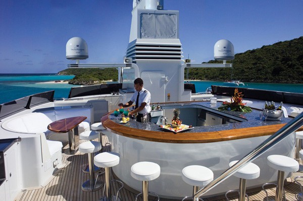 [58m-Yacht-FAM]-2482-168.jpg