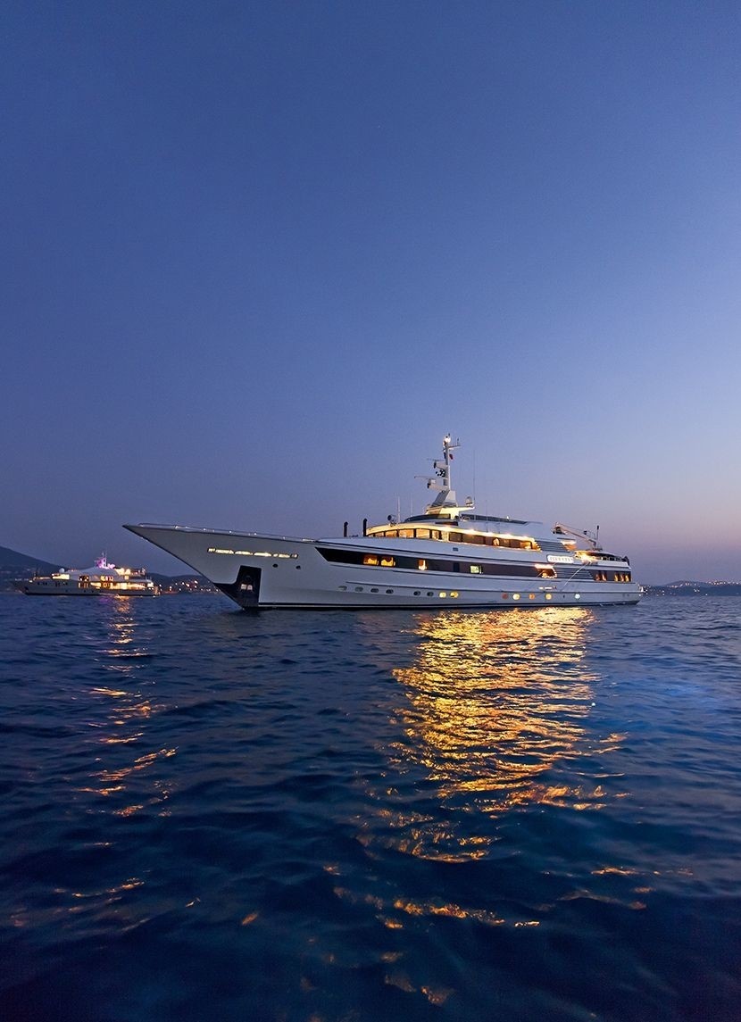[58m-Yacht-FAM]-2482-174.jpg