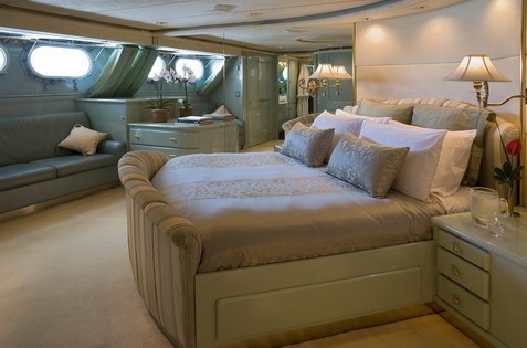 [58m-Yacht-FAM]-2482-175.jpg