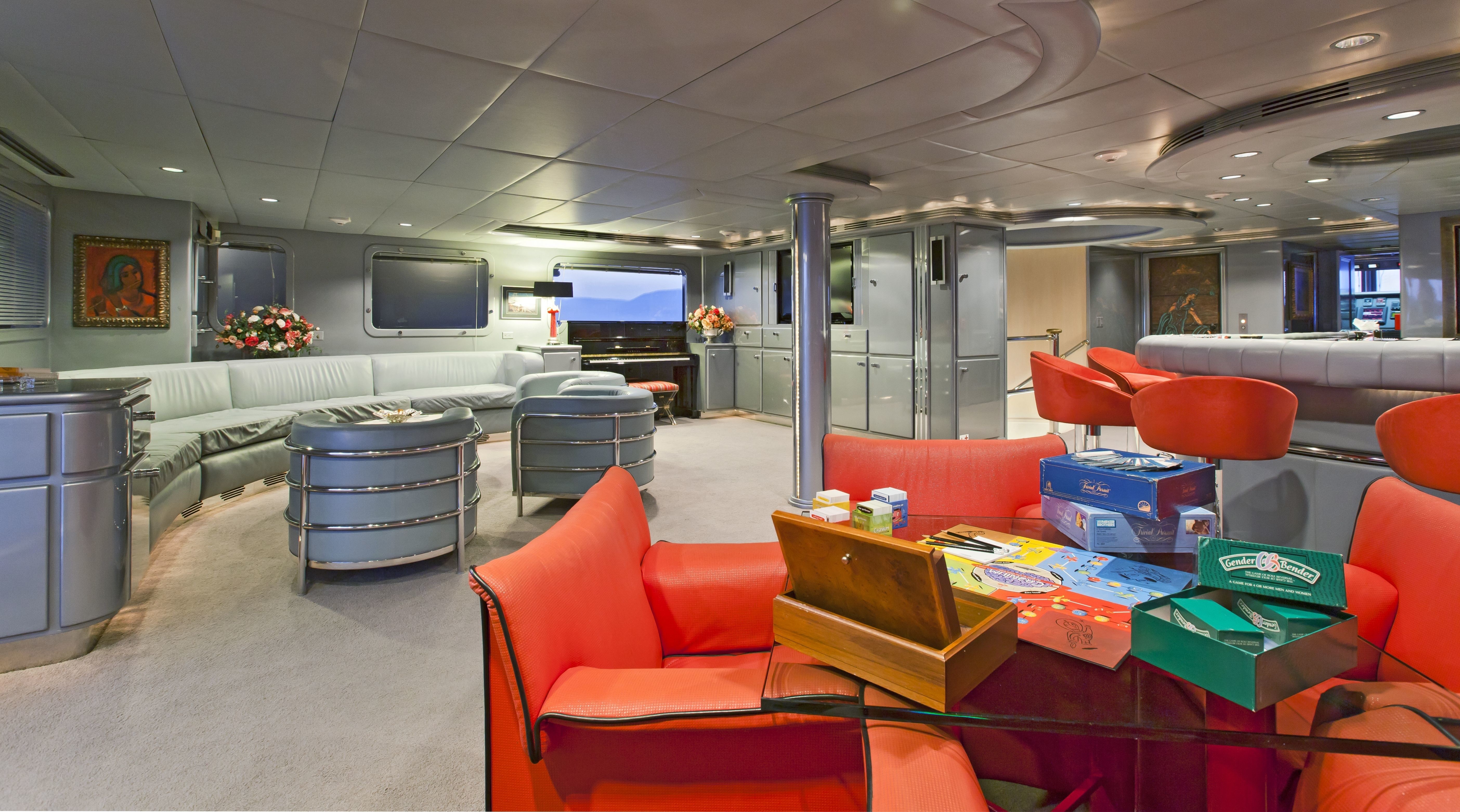 [58m-Yacht-FAM]-2482-177.jpg