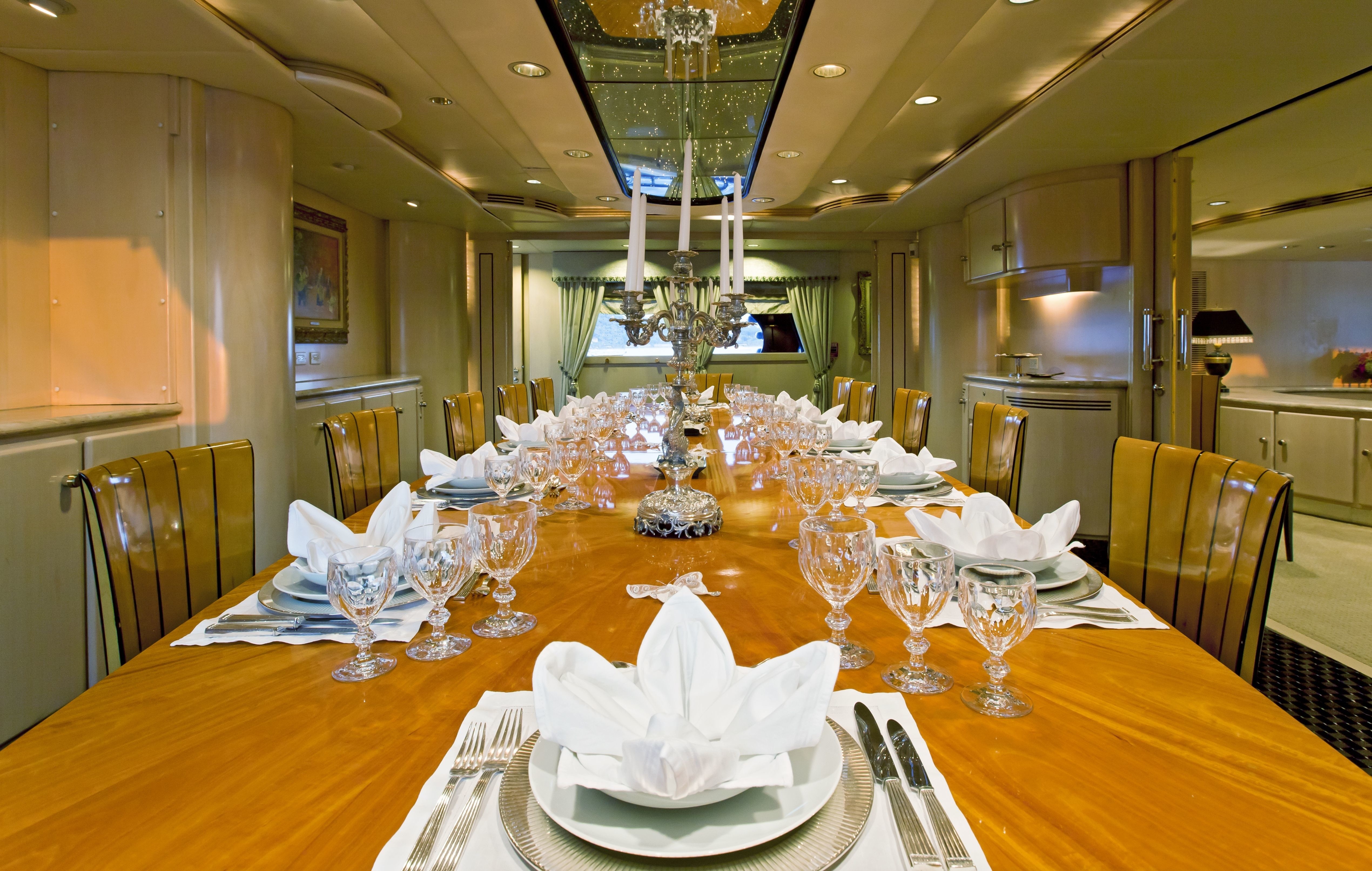 [58m-Yacht-FAM]-2482-180.jpg