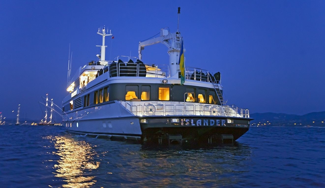 [58m-Yacht-FAM]-2482-182.jpg