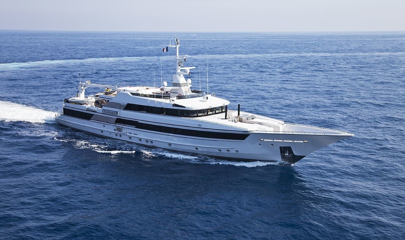 [58m-Yacht-FAM]-2482-193.jpg