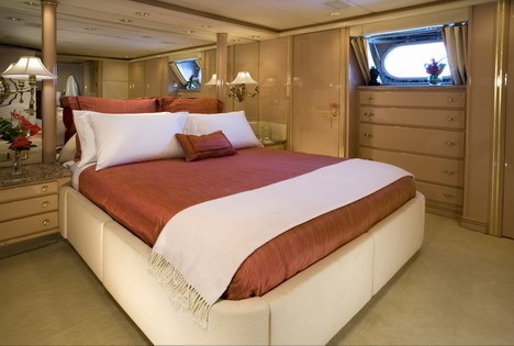 [58m-Yacht-FAM]-2482-195.jpg