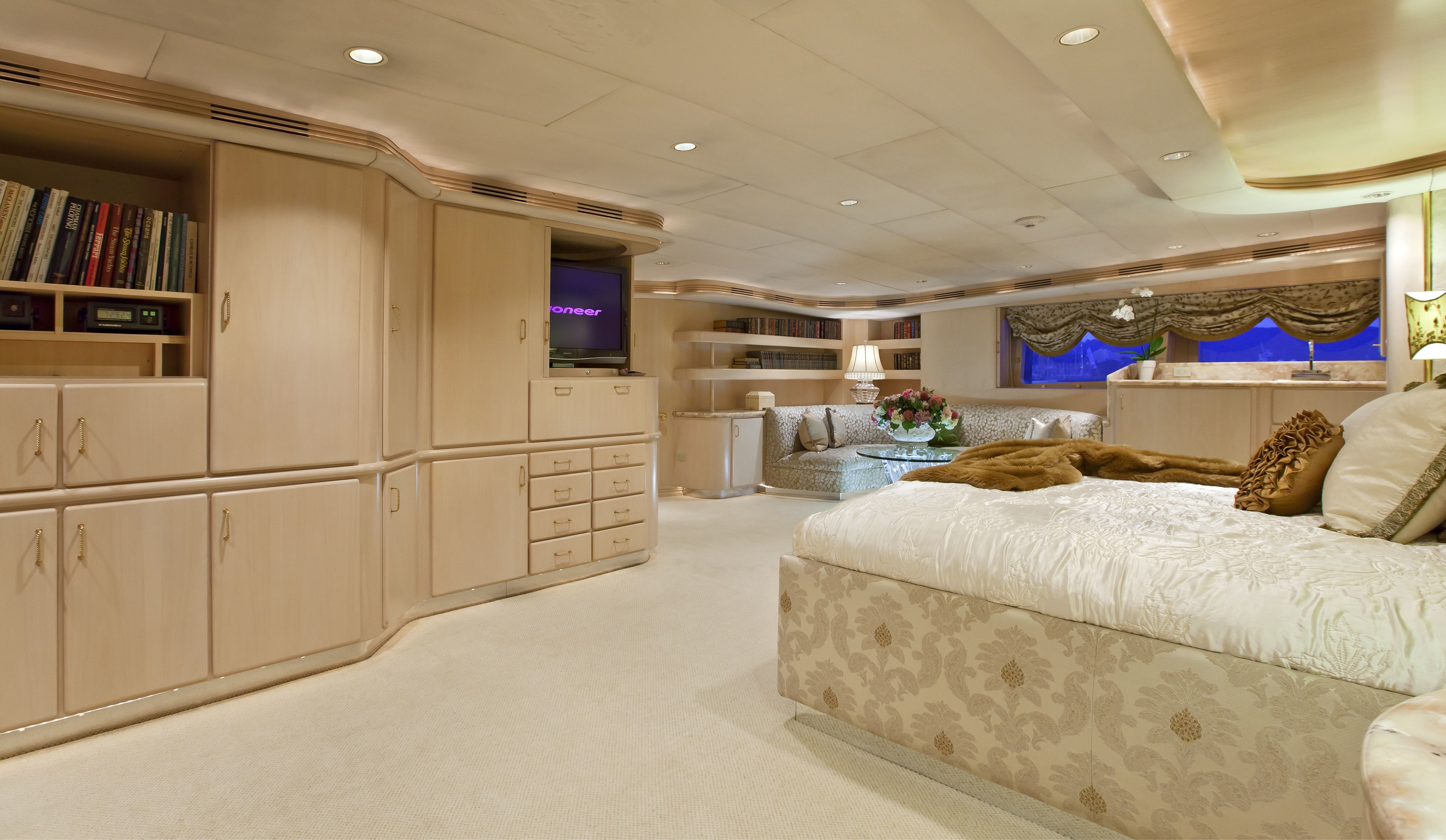 [58m-Yacht-FAM]-2482-219.jpg