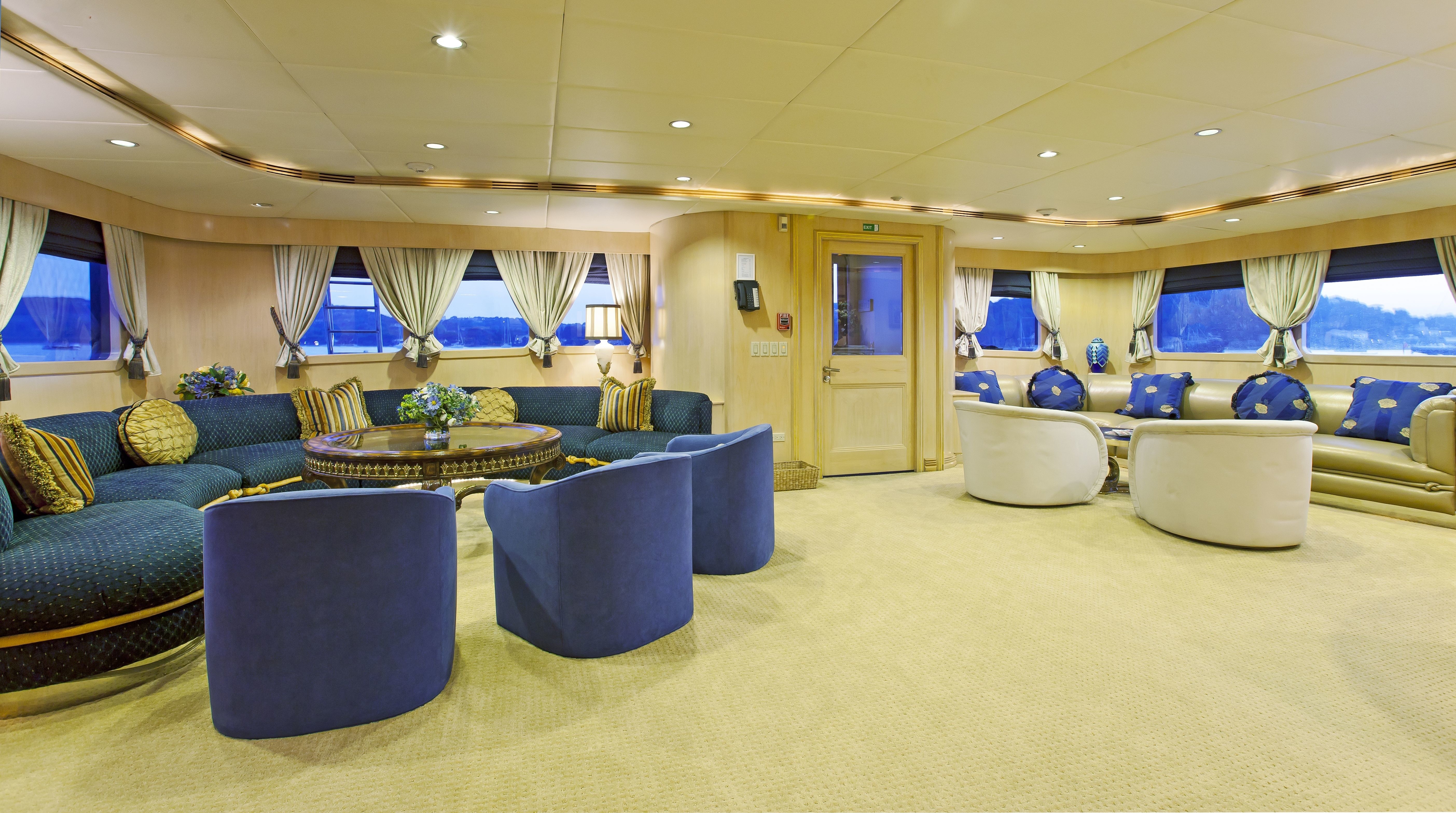 [58m-Yacht-FAM]-2482-27.jpg