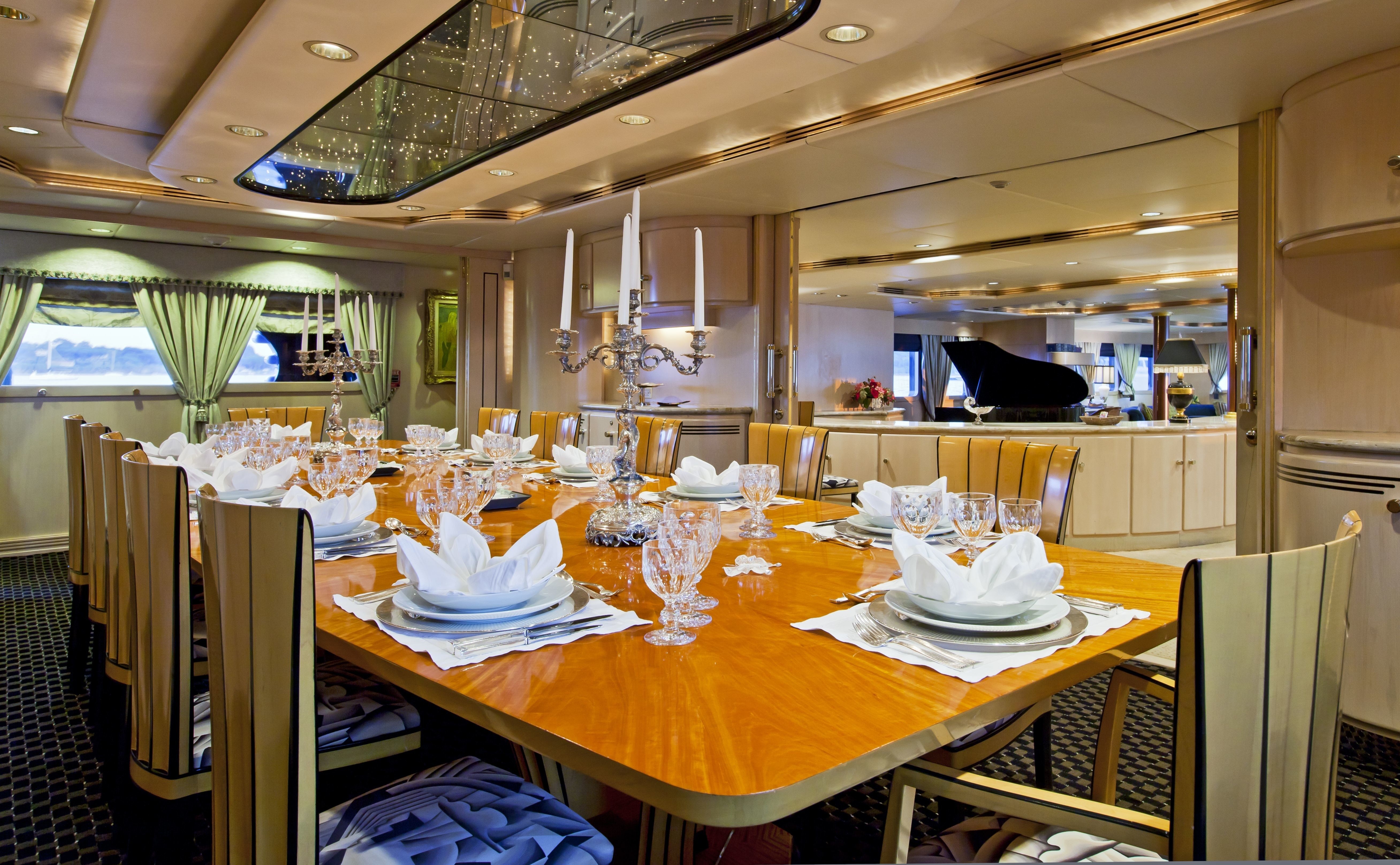 [58m-Yacht-FAM]-2482-28.jpg